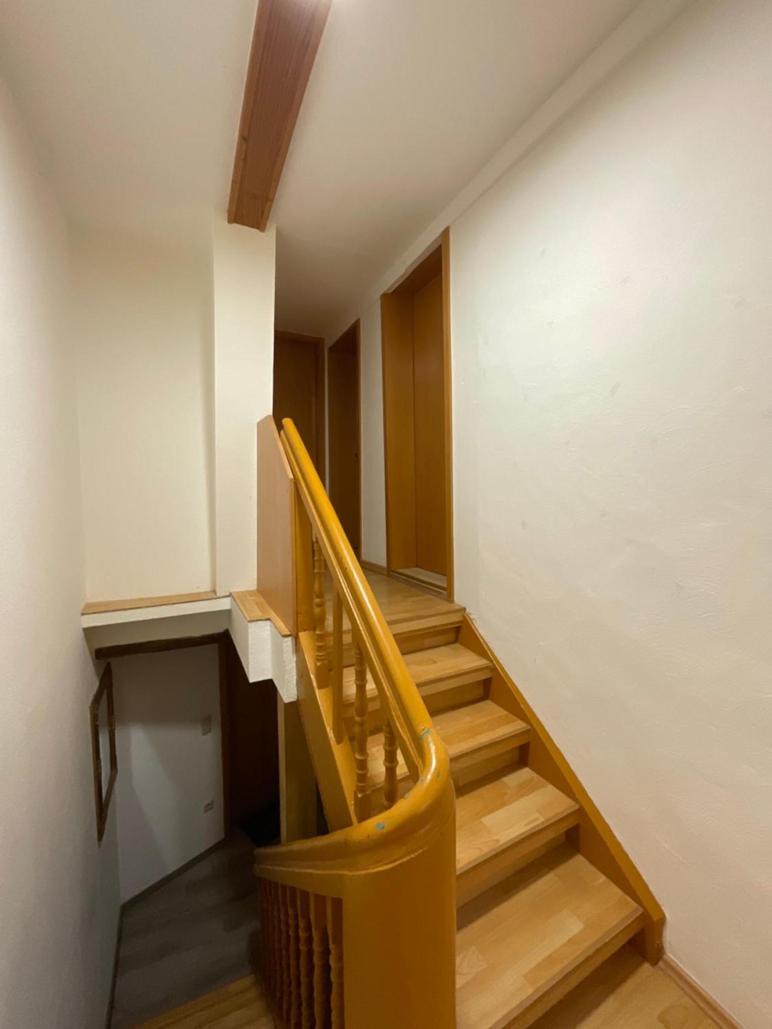 Am Kalkweg Apartment