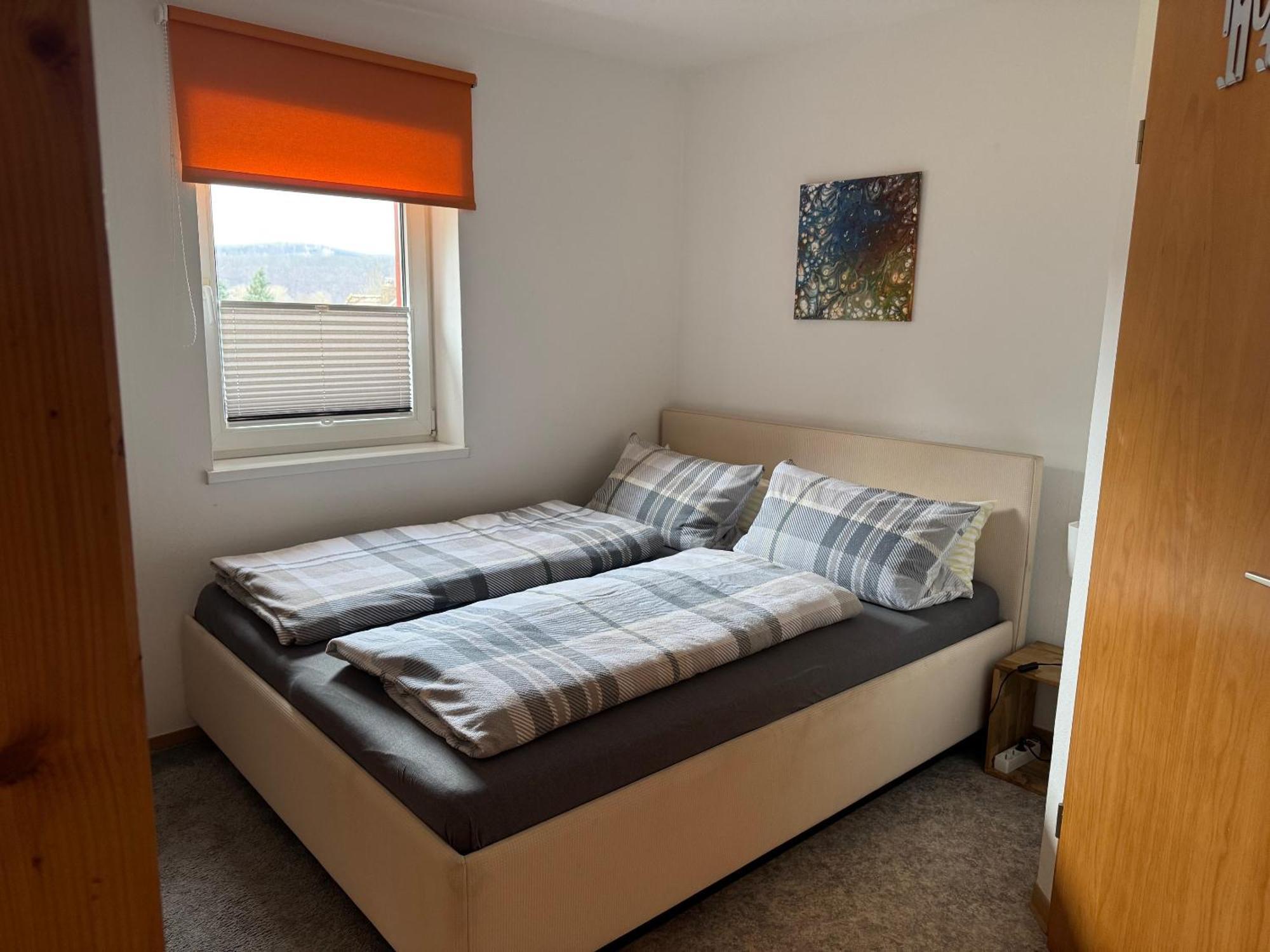 Apartment Am Kalkweg
